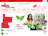http://www.vepo.ch