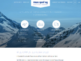 https://www.ruwasped.ch