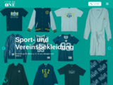 https://www.fashionone.ch