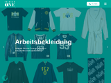 https://www.fashionone.ch