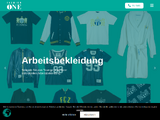 https://www.fashionone.ch