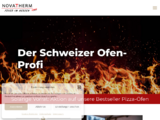 http://www.novatherm.ch