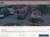 https://www.moekah.ch