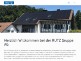 https://www.rutz-gruppe.ch