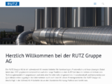 https://www.rutz-gruppe.ch