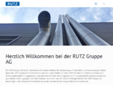 https://www.rutz-gruppe.ch
