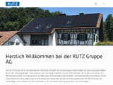 https://www.rutz-gruppe.ch