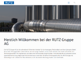 https://www.rutz-gruppe.ch