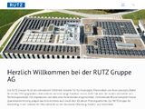 https://www.rutz-gruppe.ch