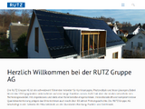 https://www.rutz-gruppe.ch