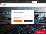https://switzerland.rhomberg-sersa.com/de