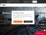 https://switzerland.rhomberg-sersa.com/de