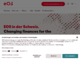 https://ch.eos-solutions.com
