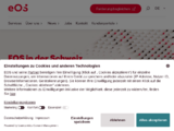 https://ch.eos-solutions.com