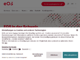https://ch.eos-solutions.com