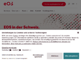 https://ch.eos-solutions.com