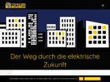 https://pfaeffli-elektro.ch