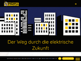 https://pfaeffli-elektro.ch