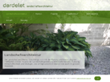 http://www.dardelet.ch