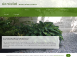 http://www.dardelet.ch