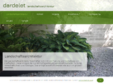 http://www.dardelet.ch