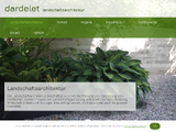 http://www.dardelet.ch