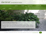 http://www.dardelet.ch