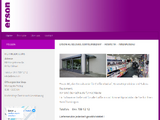 http://www.erson.ch