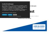 https://www.macrocast.ch