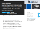 https://www.binder-diecast.ch/de/