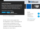 https://www.binder-diecast.ch/de/