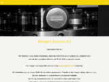 http://www.mekapro.ch