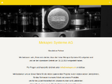 http://www.mekapro.ch