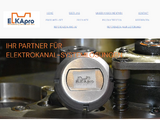 https://www.elkapro.ch