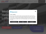 https://www.pelair.ch