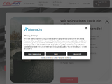 https://www.pelair.ch