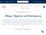 https://blidor.ch