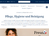 https://blidor.ch