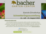 https://www.bacher-gartencenter.ch