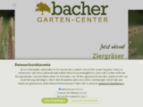 https://www.bacher-gartencenter.ch