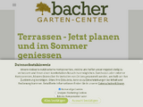 https://www.bacher-gartencenter.ch