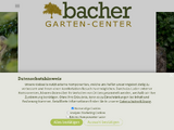 https://www.bacher-gartencenter.ch