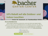 https://www.bacher-gartencenter.ch