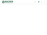 https://www.bacher-gartencenter.ch