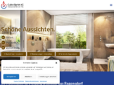 https://www.guidosigrist.ch