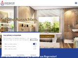 https://www.guidosigrist.ch