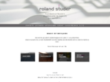 http://www.roland-studer.ch