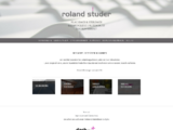 http://www.roland-studer.ch
