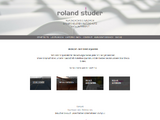 http://www.roland-studer.ch