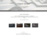 http://www.roland-studer.ch